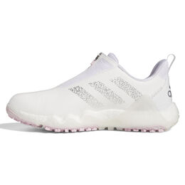 CODECHAOS 22 BOA Women&#39;s Golf Shoe
